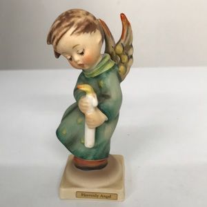 Hummel “Heavenly Angel “